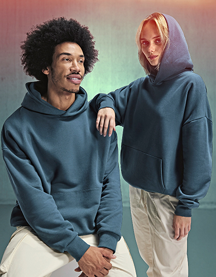 B&C BE INSPIRED BCWG002