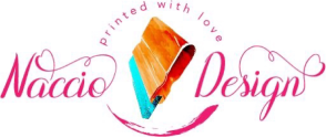 Naccio Design